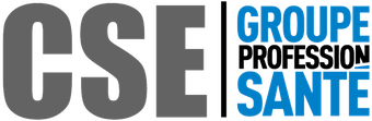 CSE Groupe Profession Santé